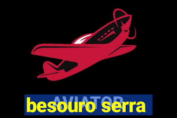 besouro serra-pau morde